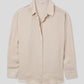Woman Long-sleeved shirt