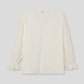 Woman Long-sleeved shirt