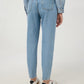 Woman's Long pants jeans
