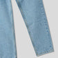 Woman's Long pants jeans