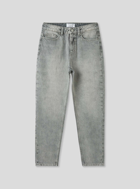 Woman's Long pants jeans