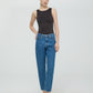 Woman's Long pants jeans