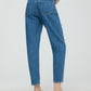 Woman's Long pants jeans