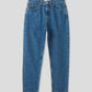 Woman's Long pants jeans