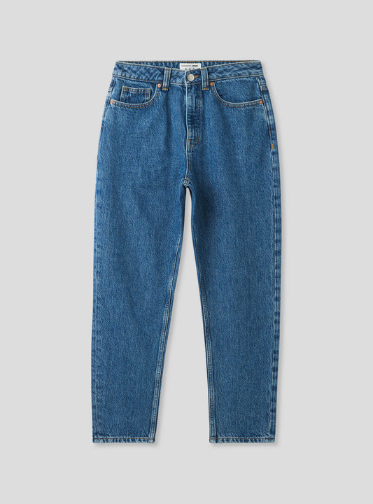 Woman's Long pants jeans