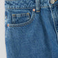 Woman's Long pants jeans