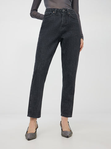 Women's Collection – Terranova Philippines