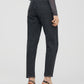 Woman's Long pants jeans