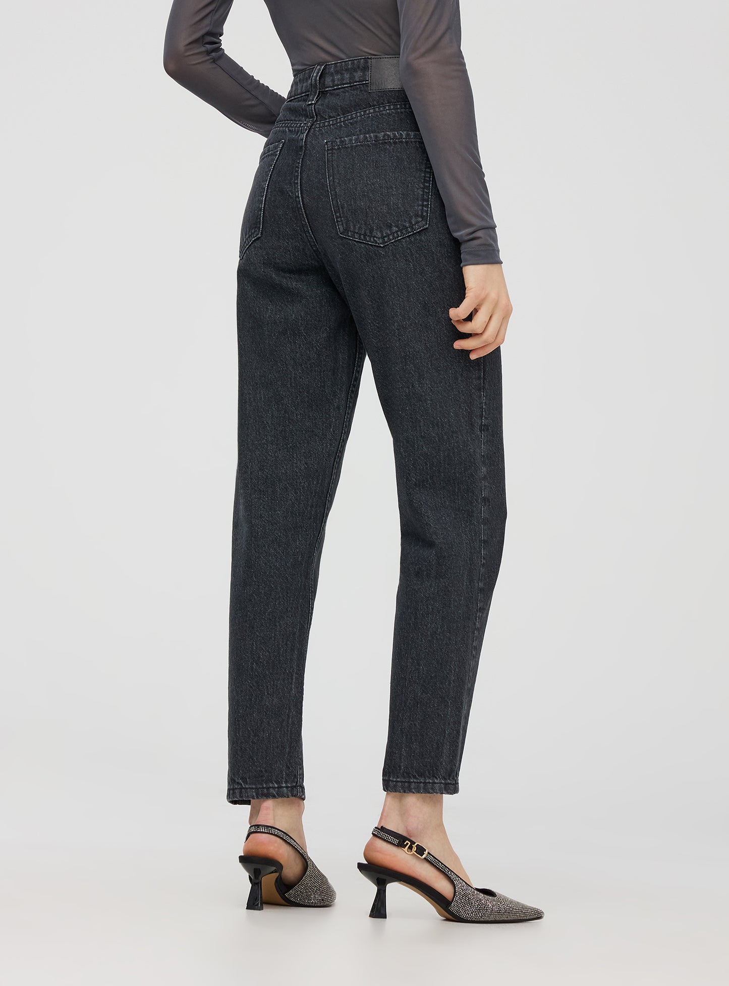 Woman's Long pants jeans