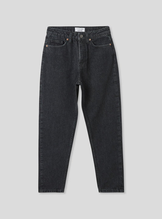 Woman's Long pants jeans