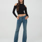 Woman's  Long pants jeans
