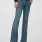 Woman's  Long pants jeans