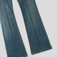 Woman's  Long pants jeans