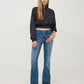 Woman Long pants jeans