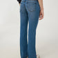 Woman Long pants jeans
