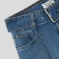 Woman Long pants jeans