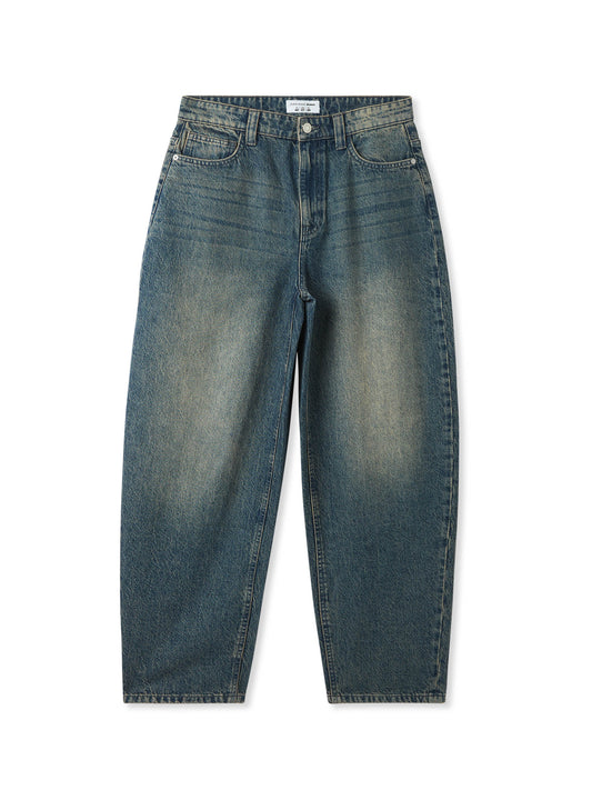 Woman's Long pants jeans