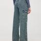 Woman's Long pants jeans