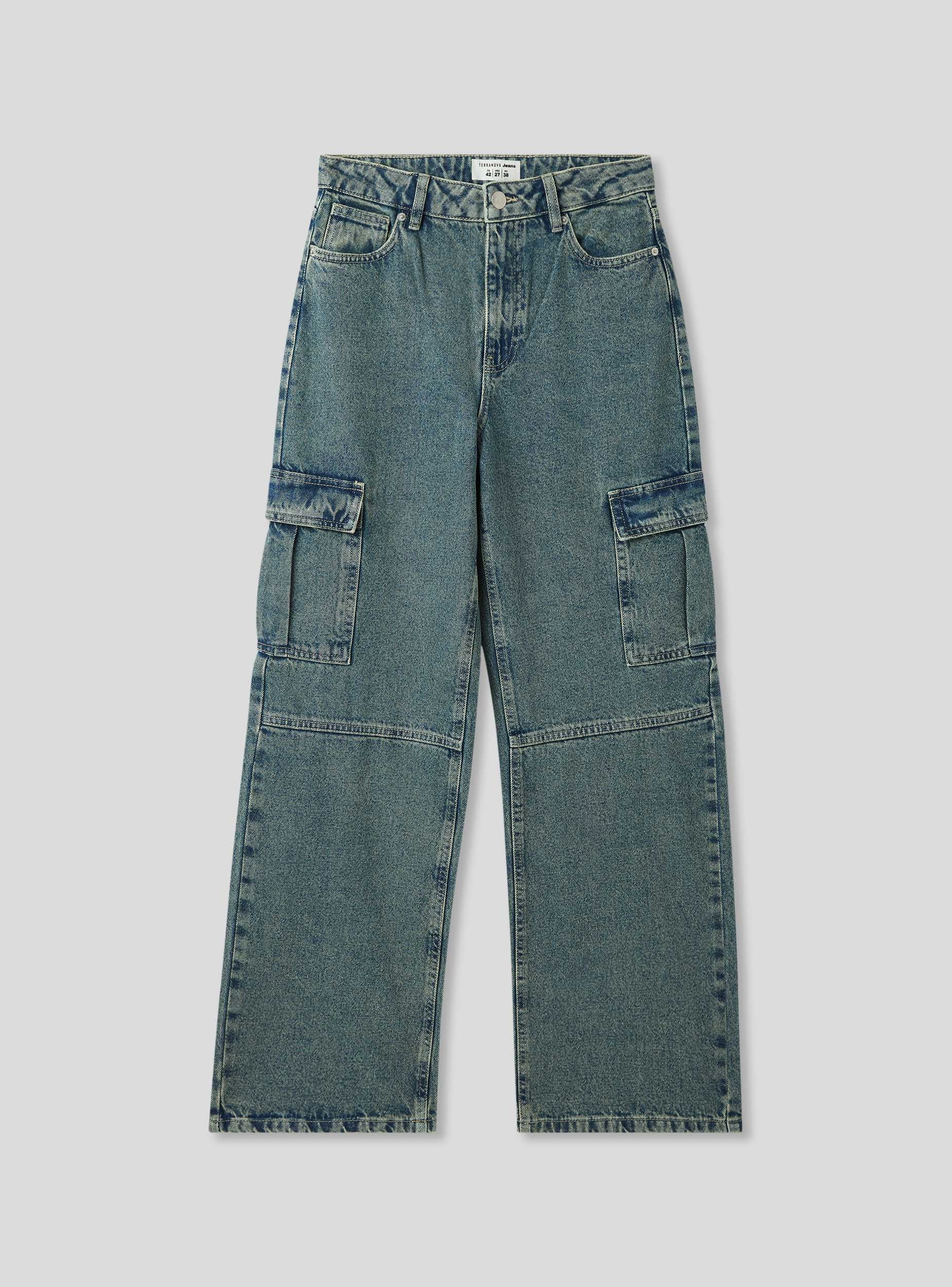 Women's Collection – Terranova Philippines