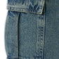 Woman's Long pants jeans