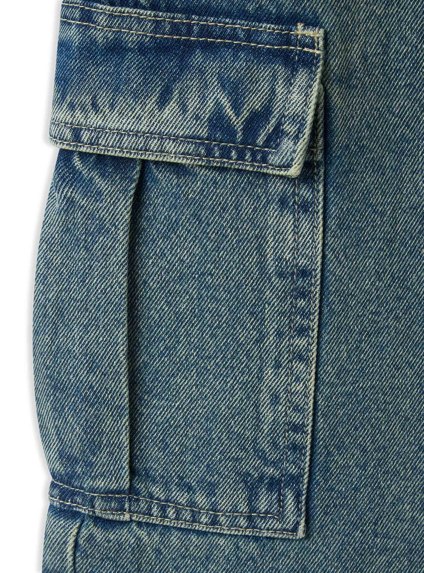 Woman's Long pants jeans