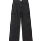 Woman's Long pants jeans