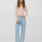 Woman's  Long pants jeans