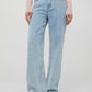 Woman's  Long pants jeans