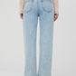 Woman's  Long pants jeans