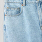 Woman's  Long pants jeans