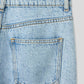 Woman's  Long pants jeans