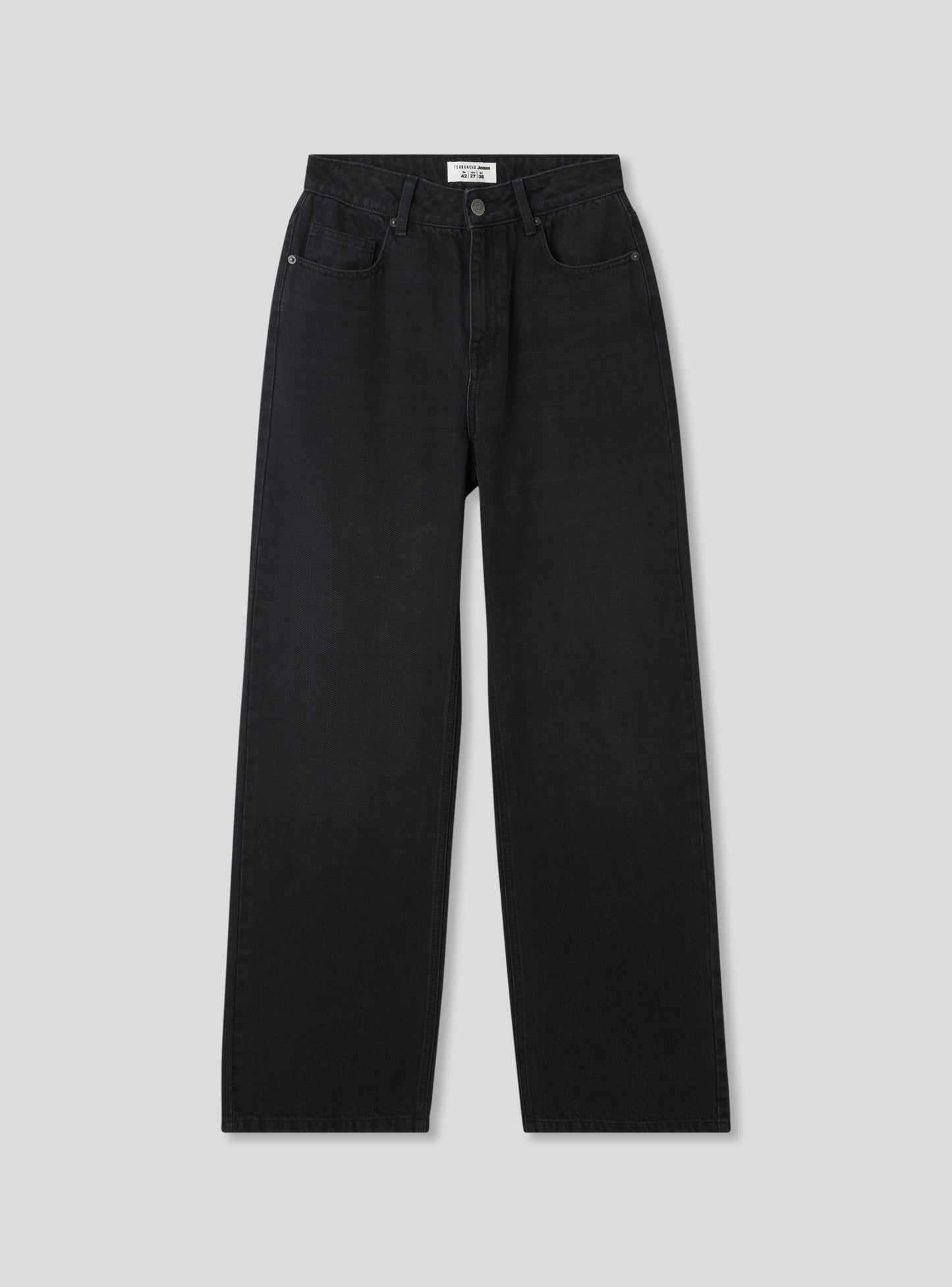 Woman Long pants jeans