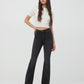 Woman Long pants jeans