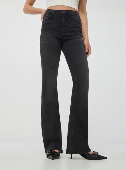 Woman Long pants jeans