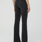 Woman Long pants jeans