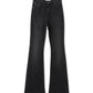 Woman Long pants jeans