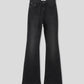 Woman Long pants jeans