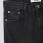 Woman Long pants jeans