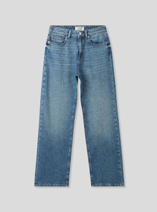 Woman's  Long pants jeans