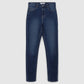 Woman's Long pants jeans