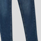 Woman's Long pants jeans