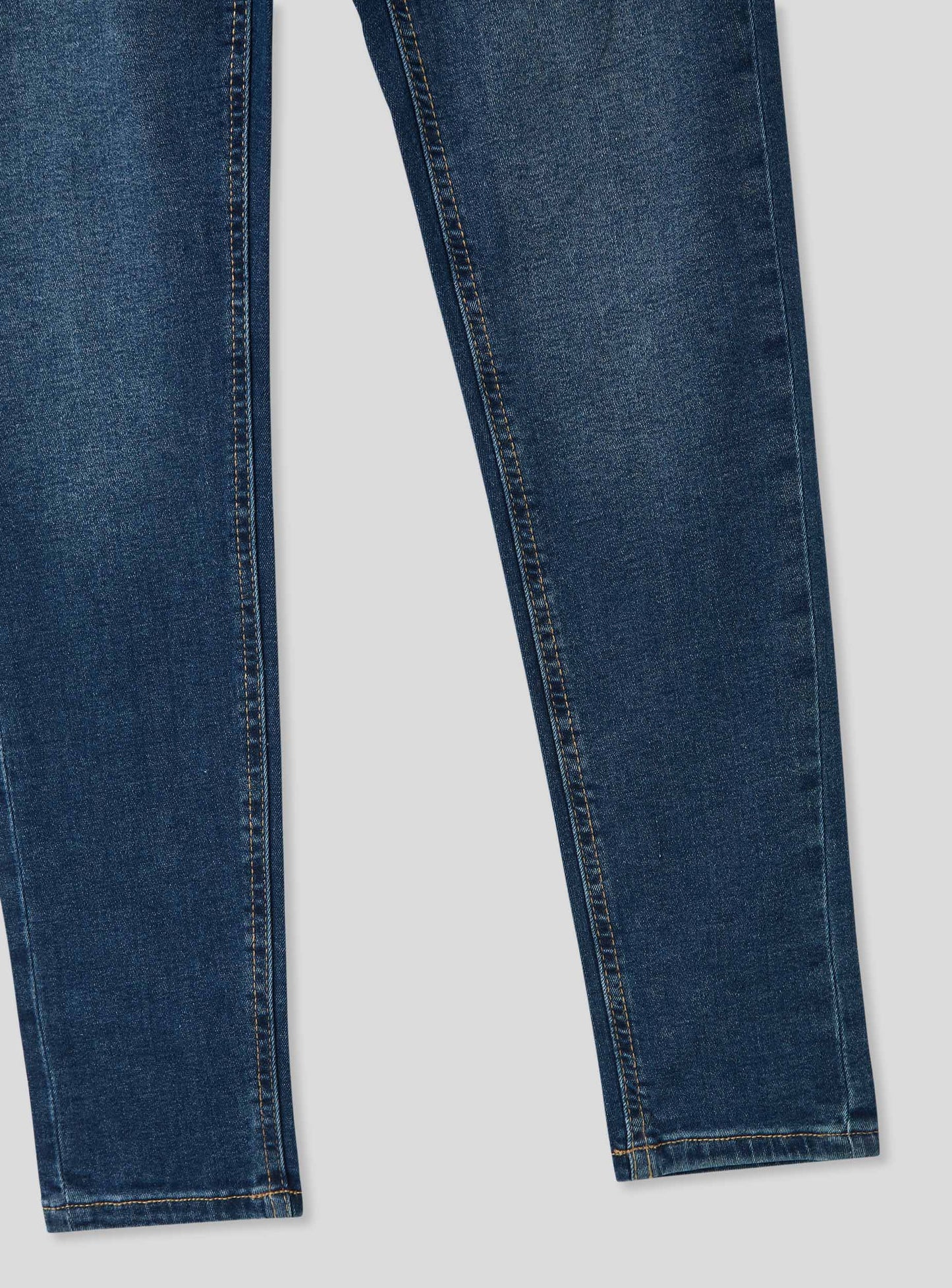 Woman's Long pants jeans