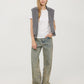 Woman Long pants jeans