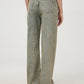 Woman Long pants jeans