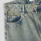 Woman Long pants jeans