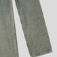 Woman Long pants jeans