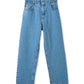 Woman's Long pants jeans