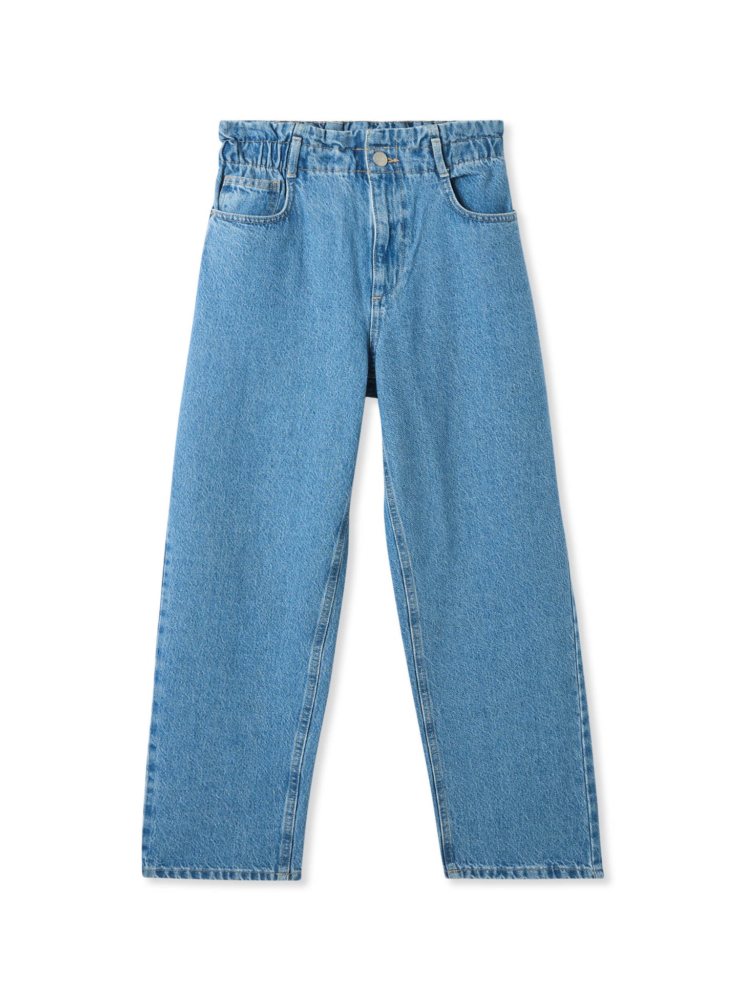 Woman's Long pants jeans