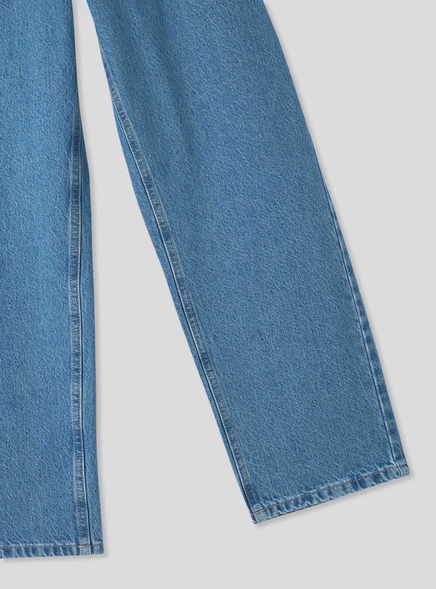 Woman's Long pants jeans