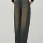 Woman's Long pants jeans